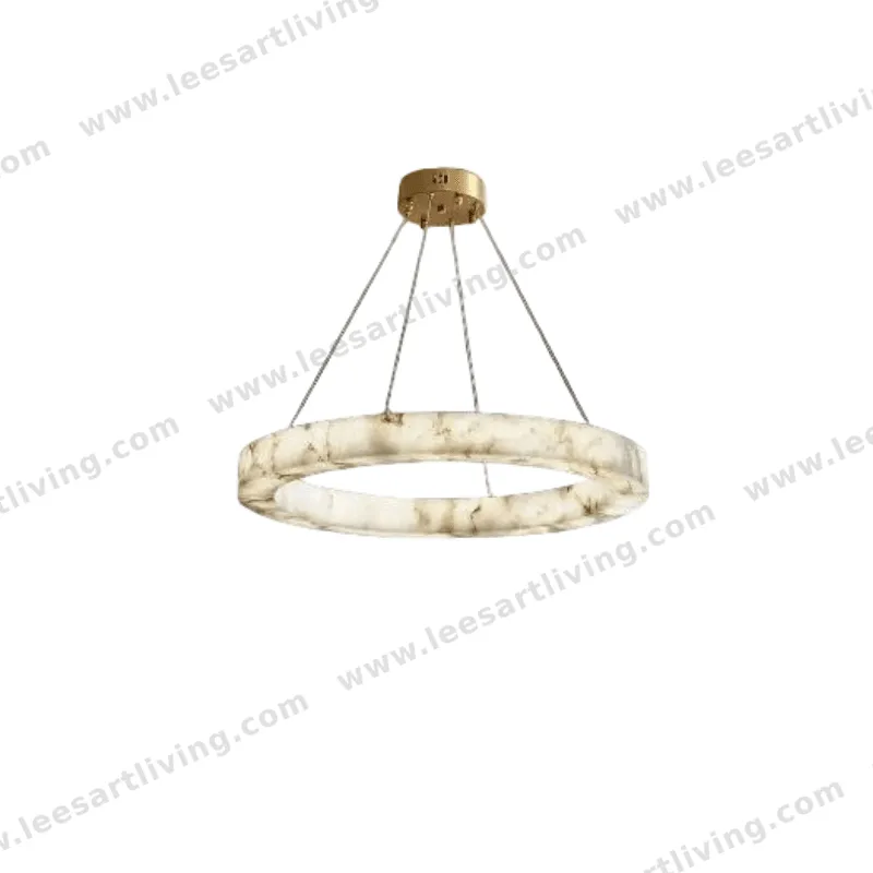 2026 Chandelier#259 Modern Luxury House Indoor Lighting LED Home Chandelie