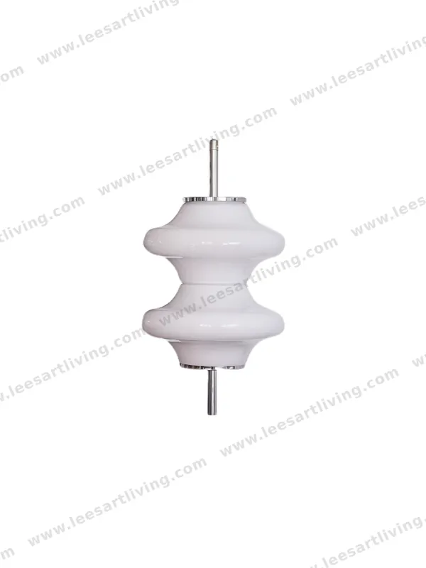2026 Chandelier#43 Modern Luxury House Indoor Lighting LED Home Chandelier