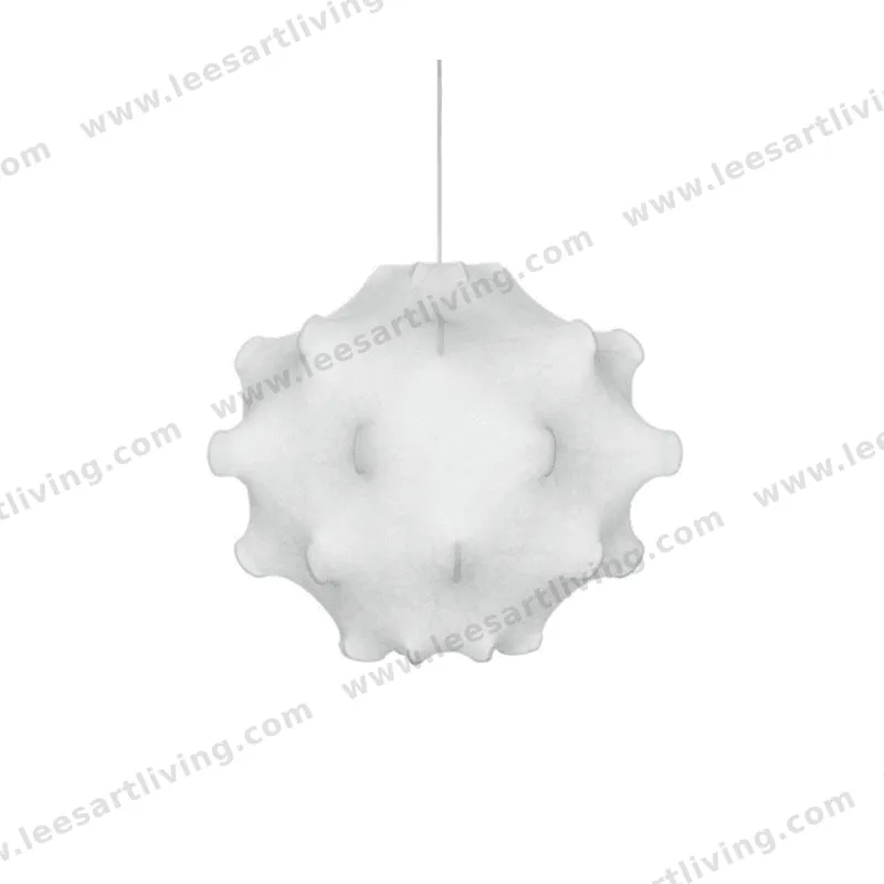 2026 Chandelier#576 Modern Luxury House Indoor Lighting LED Hom