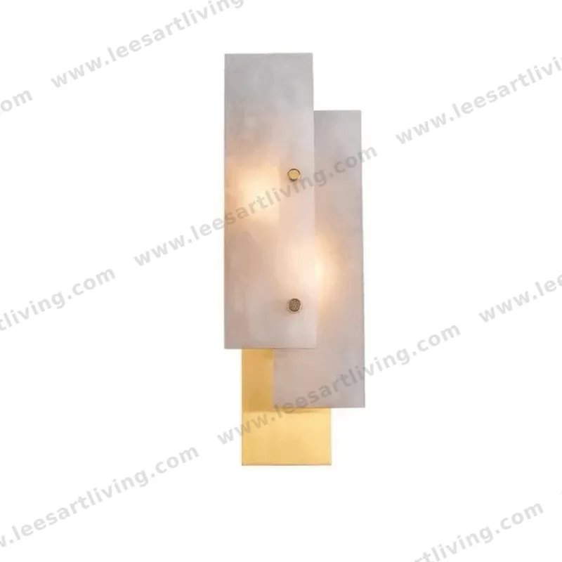YH-B25-43 Modem Indoor Lighting Wall Lamp