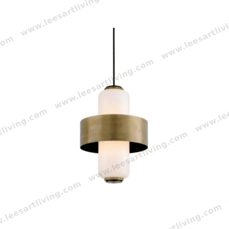 2026 Chandelier#459 Modern Luxury House Indoor Lighting LED Home Chandelier