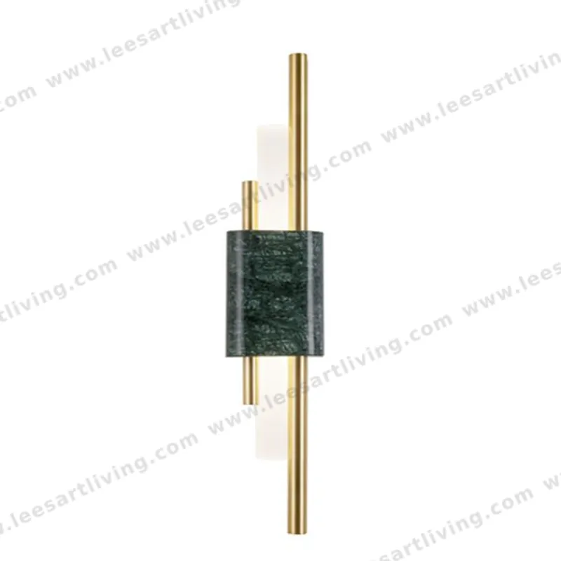 YH-B25-203 Modem Indoor Lighting Wall Lamp