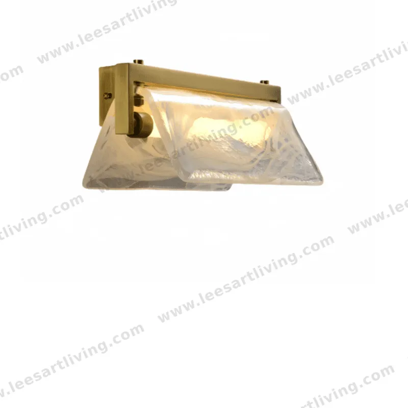 YH-B25-79 Modem Indoor Lighting Wall Lamp