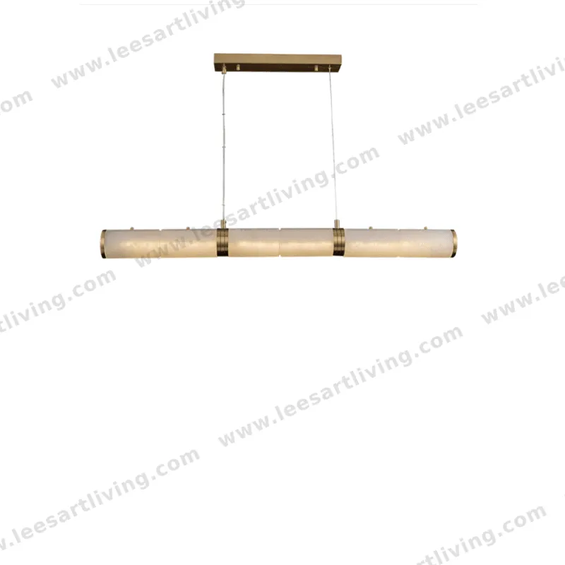 2026 Chandelier#302 Modern Luxury House Indoor Lighting LED Home Chandelier