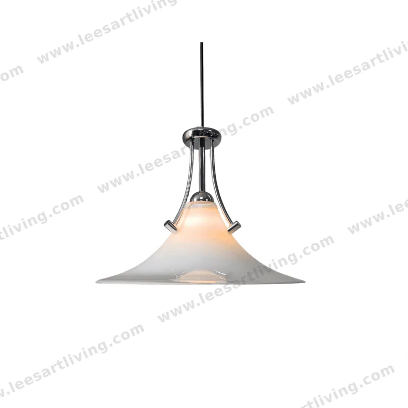 2026 Chandelier#522 Modern Luxury House Indoor Lighting LED Home Chandelier