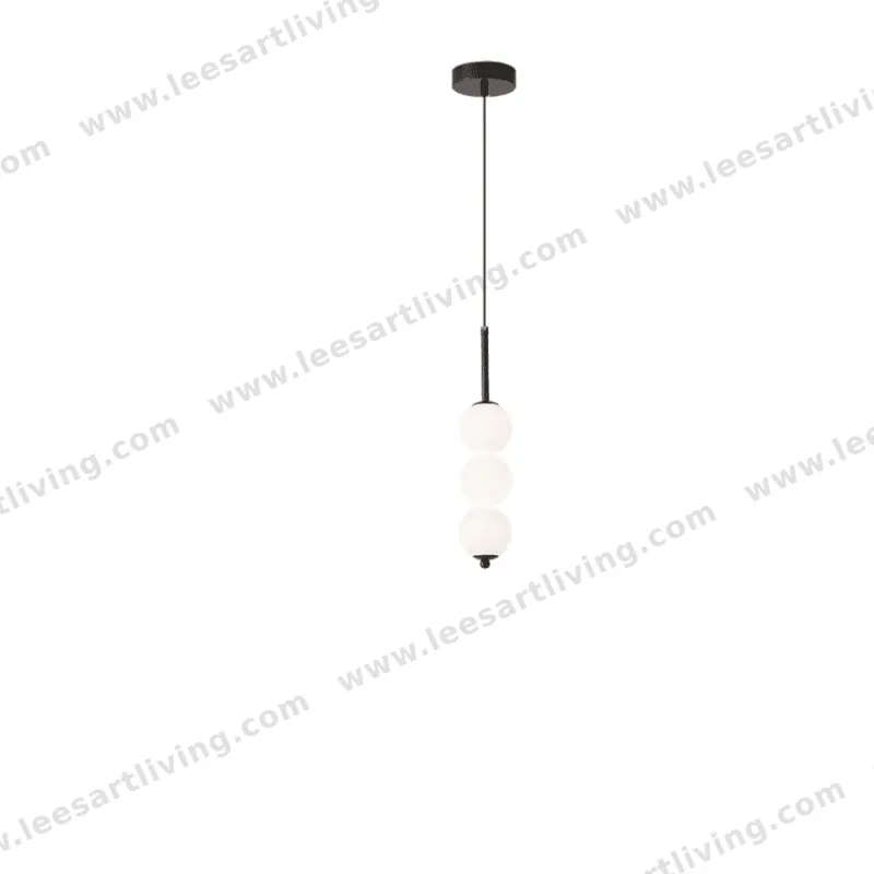 2026 Chandelier#402 Modern Luxury House Indoor Lighting LED Home Chandelier