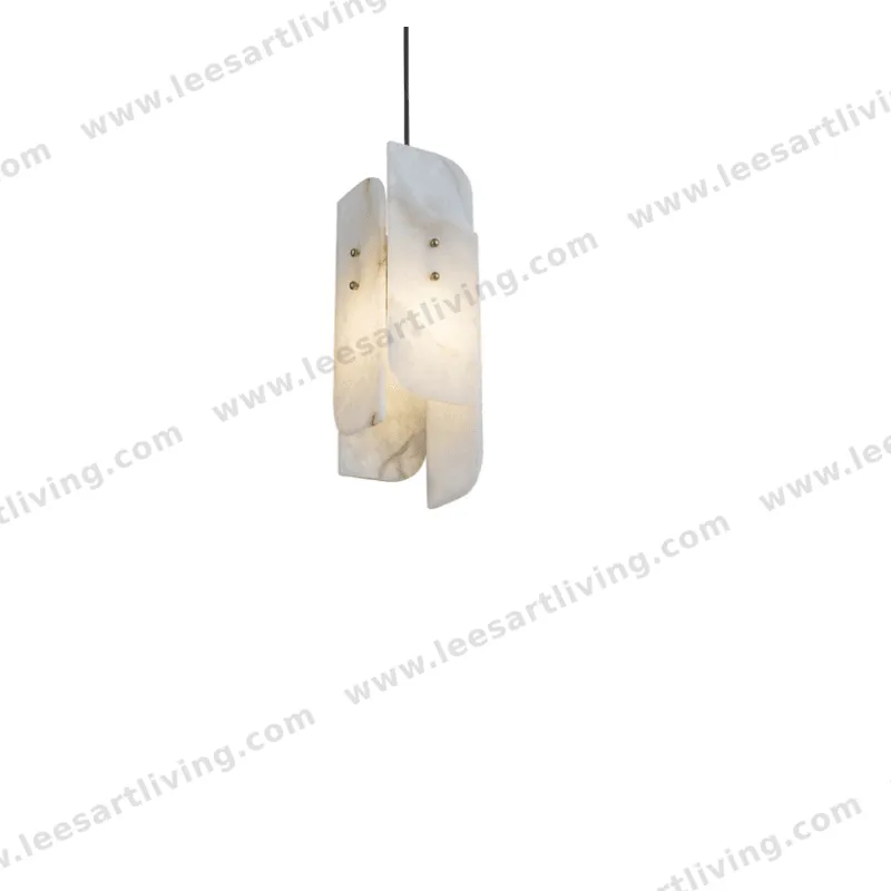 2026 Chandelier#314 Modern Luxury House Indoor Lighting LED Home Chandelier