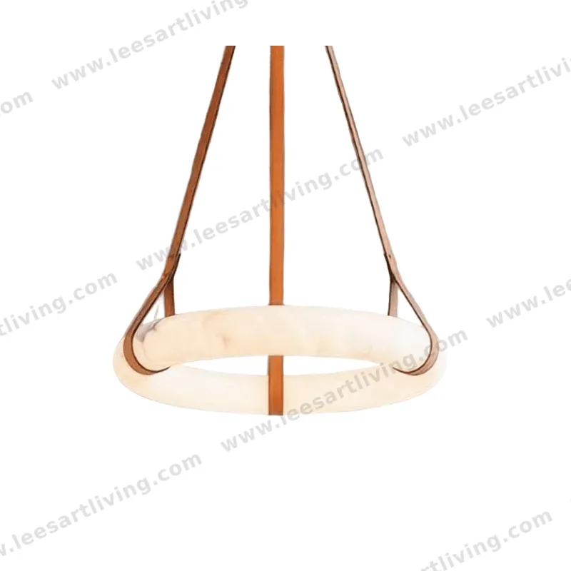 2026 Chandelier#252 Modern Luxury House Indoor Lighting LED Home Chandelier