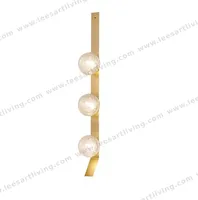 YH-B25-122 Modem Indoor Lighting Wall Lamp