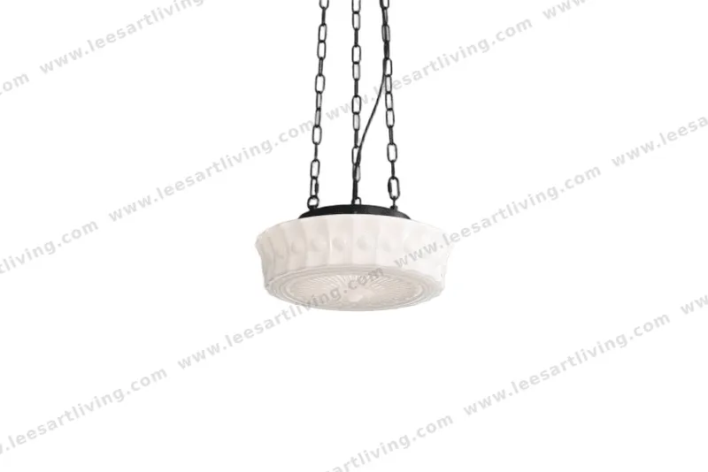 2026 Chandelier#546 Modern Luxury House Indoor Lighting LED Home Chandelier