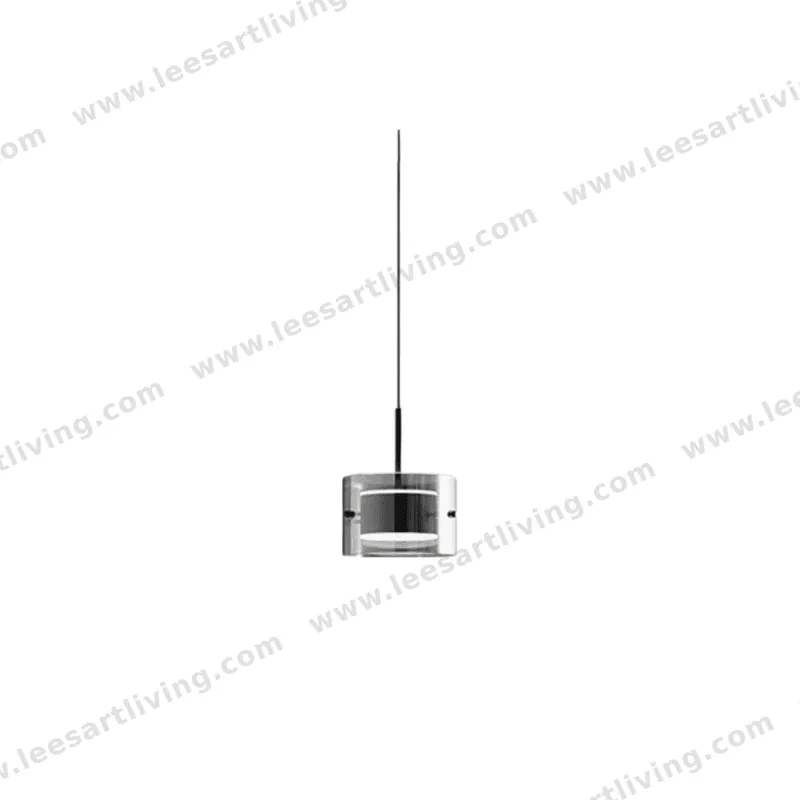 2026 Chandelier#455 Modern Luxury House Indoor Lighting LED Home Chandelier