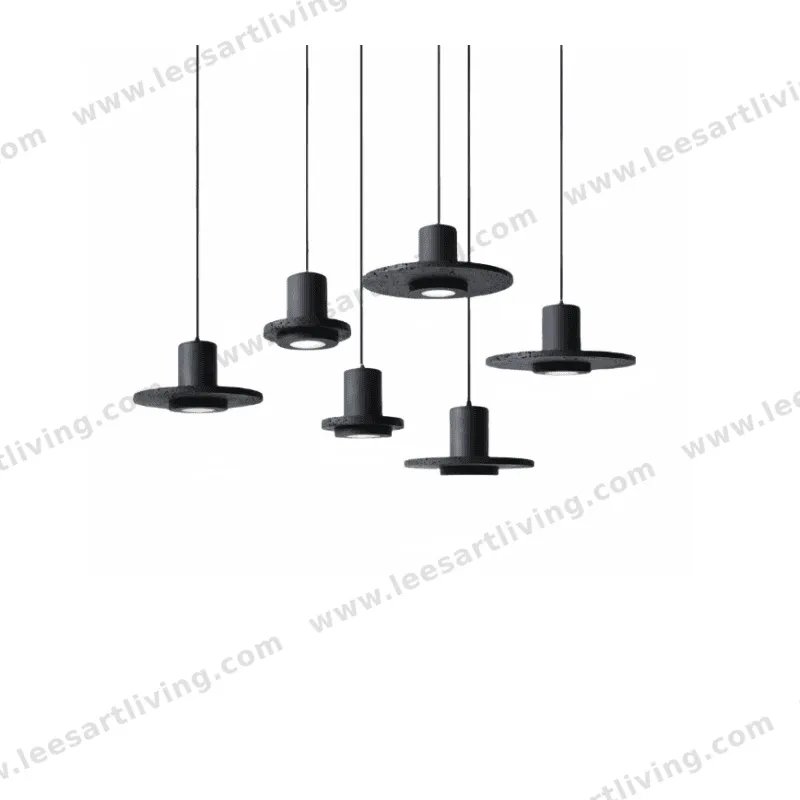 2026 Chandelier#474 Modern Luxury House Indoor Lighting LED Home Chandelier