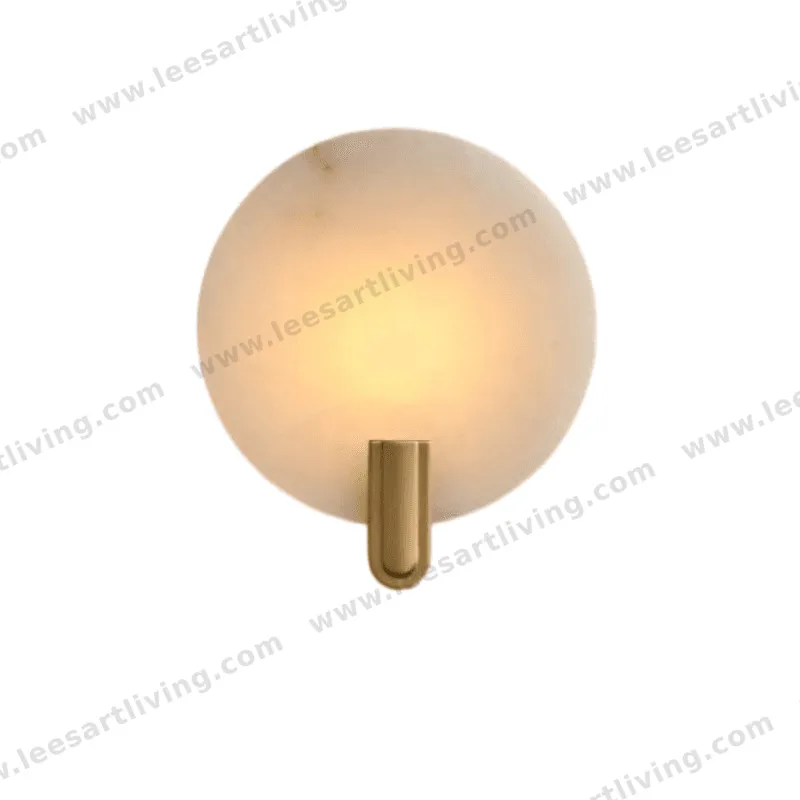 YH-B25-46 Modem Indoor Lighting Wall Lamp