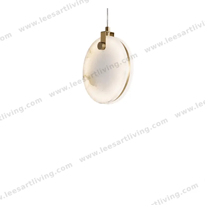 2026 Chandelier#435 Modern Luxury House Indoor Lighting LED Home Chandelier