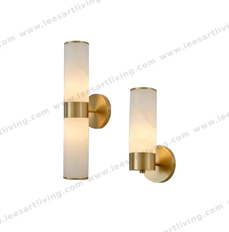 YH-B25-179 Modem Indoor Lighting Wall Lamp