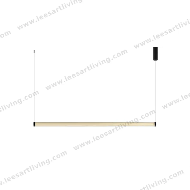 2026 Chandelier#53 Modern Luxury House Indoor Lighting LED Home Chandelier