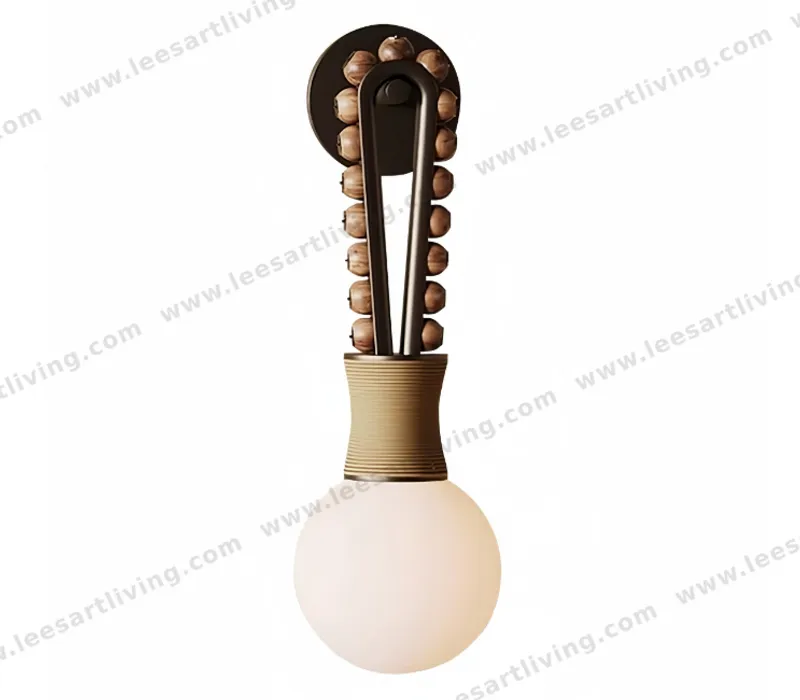 YH-B25-91 Modem Indoor Lighting Wall Lamp
