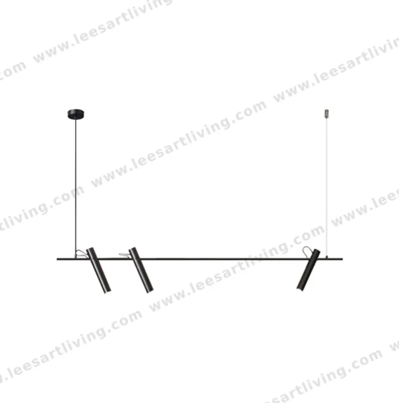 2026 Chandelier#101 Modern Luxury House Indoor Lighting LED Home Chandelier