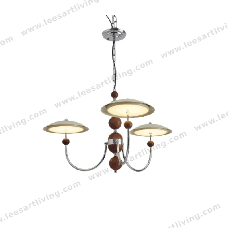 2026 Chandelier#552 Modern Luxury House Indoor Lighting LED Home Chandelier