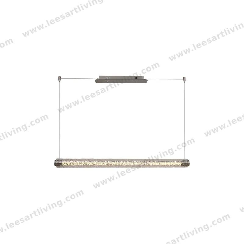 2026 Chandelier#5