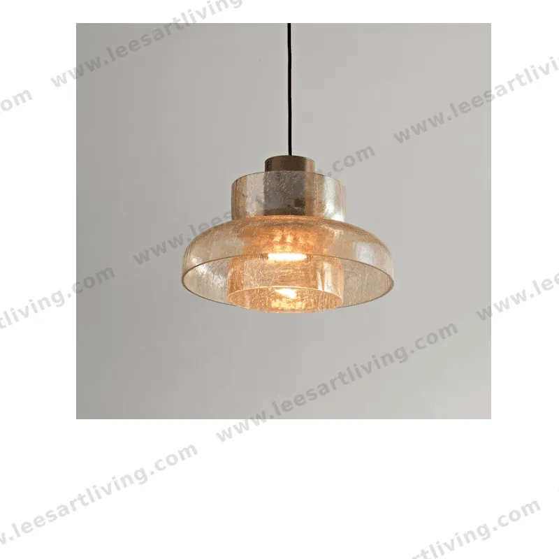 2026 Chandelier#490 Modern Luxury House Indoor Lighting LED Home Chandelier