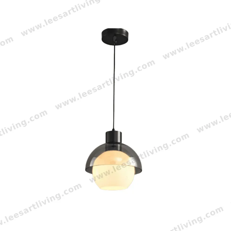 2026 Chandelier#458 Modern Luxury House Indoor Lighting LED Home Chandelier