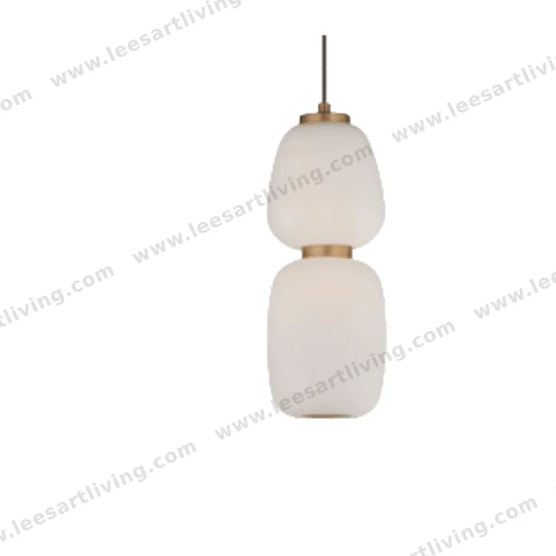 2026 Chandelier#449 Modern Luxury House Indoor Lighting LED Home Chandelier