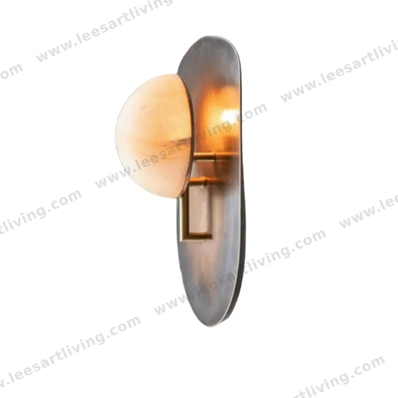 YH-B25-5 Modem Indoor Lighting Wall Lamp