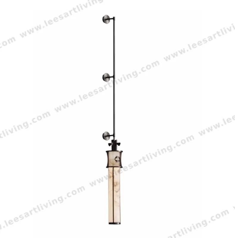 YH-B25-180 Modem Indoor Lighting Wall Lamp