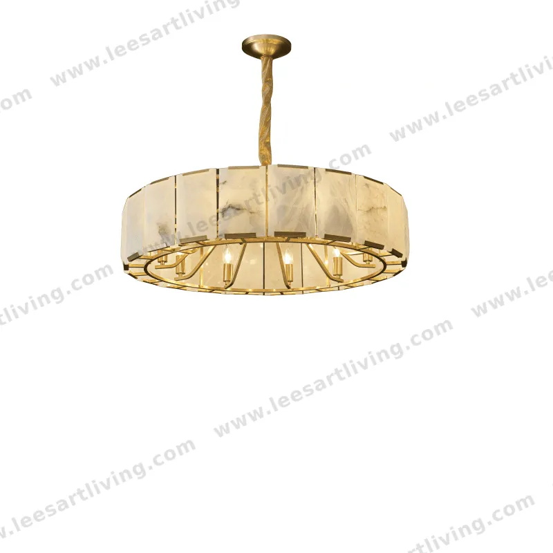2026 Chandelier#274 Modern Luxury House Indoor Lighting LED Home Chandelier - - - - - - -