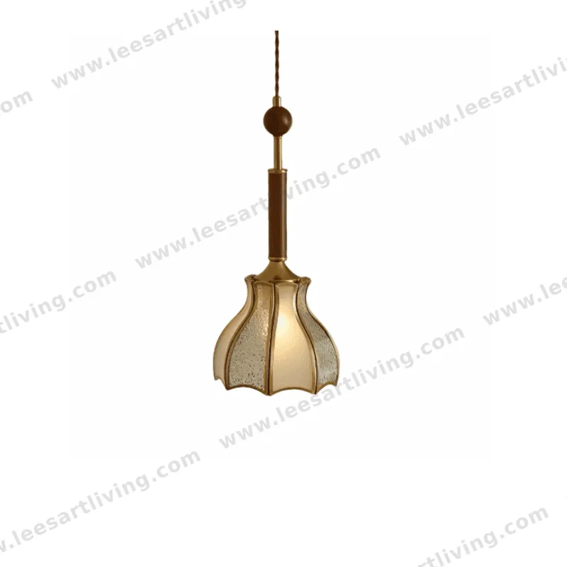 2026 Chandelier#467 Modern Luxury House Indoor Lighting LED Home Chandelier