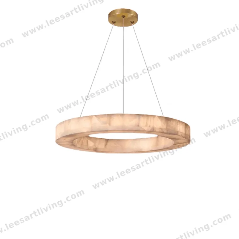 2026 Chandelier#279 Modern Luxury House Indoor Lighting LED Home Chandelier - - - - - - - - - - -