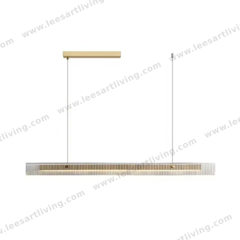 2026 Chandelier#105 Modern Luxury House Indoor Lighting LED Home Chandelier
