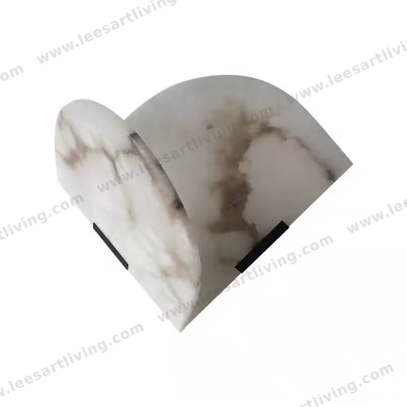 YH-B25-2 Modem Indoor Lighting Wall Lamp