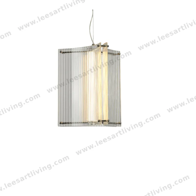 2026 Chandelier#484 Modern Luxury House Indoor Lighting LED Home Chandelier