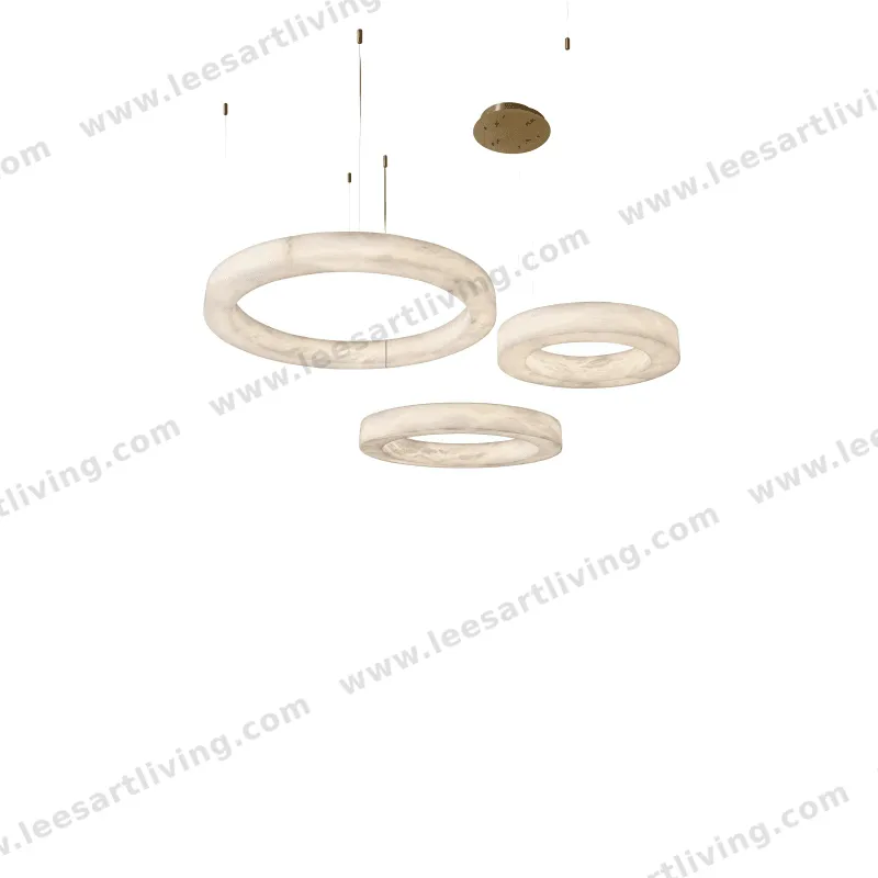 2026 Chandelier#278 Modern Luxury House Indoor Lighting LED Home Chandelier - - - - - - - - - -