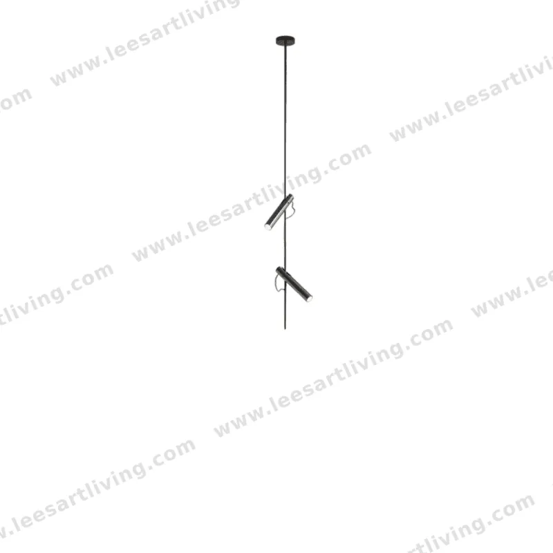 2026 Chandelier#440 Modern Luxury House Indoor Lighting LED Home Chandelier