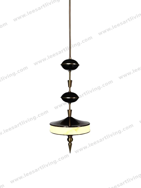 2026 Chandelier#60 Modern Luxury House Indoor Lighting LED Home Chandelier