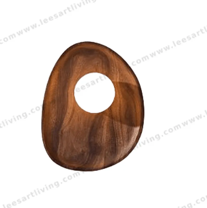 RY-78 Modem Indoor Lighting Wall Lamp