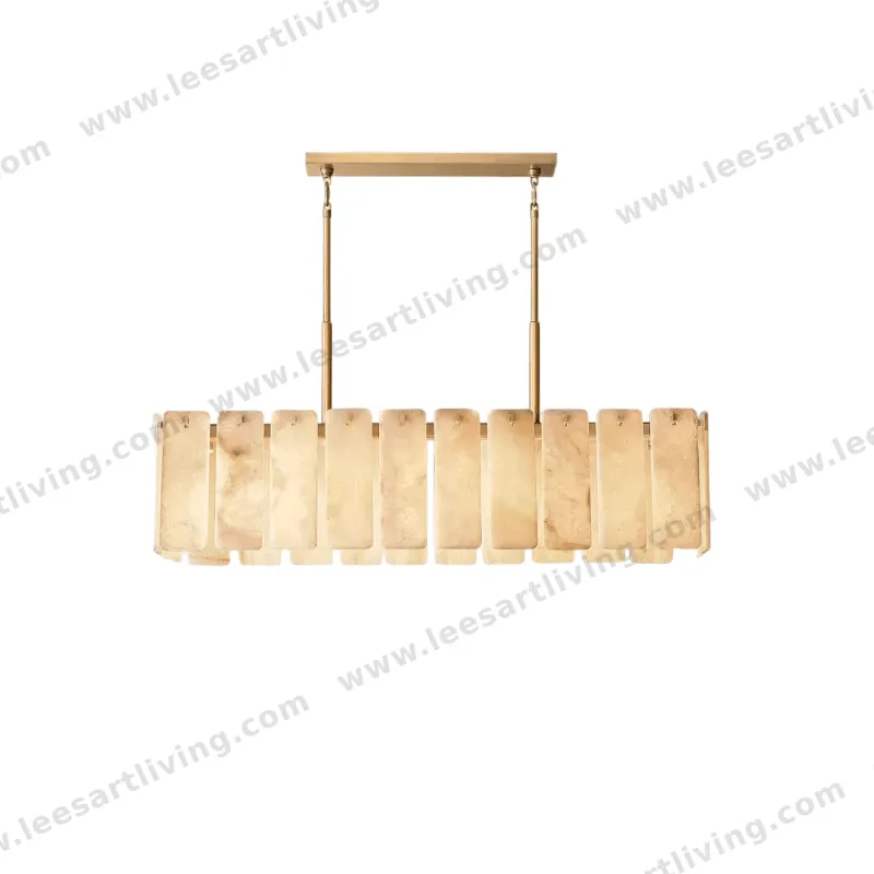 2026 Chandelier#235 Modern Luxury House Indoor Lighting LED Home Chandelier