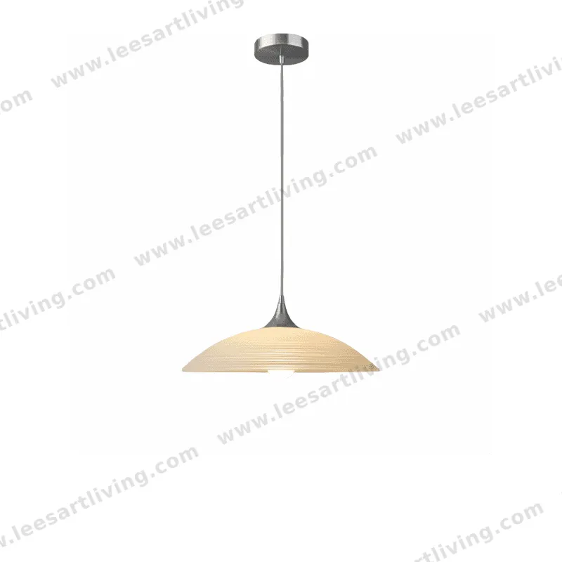2026 Chandelier#463 Modern Luxury House Indoor Lighting LED Home Chandelier