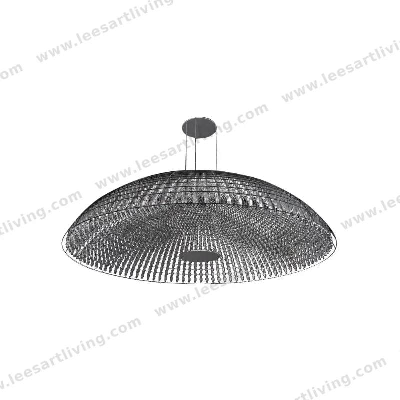 2026 Chandelier#161 Modern Luxury House Indoor Lighting LED Home Chandelier