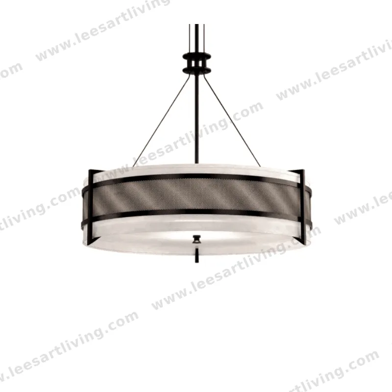 2026 Chandelier#349 Modern Luxury House Indoor Lighting LED Home Chandelier