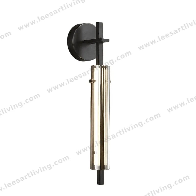 RY-26 Modem Indoor Lighting Wall Lamp