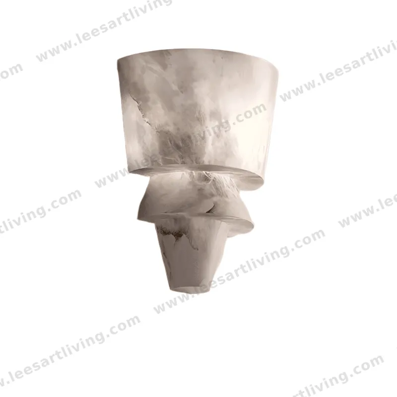 RY-105 Modem Indoor Lighting Wall Lamp