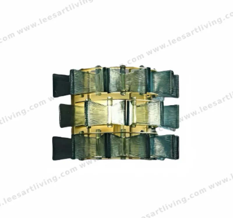 YH-B25-70 Modem Indoor Lighting Wall Lamp
