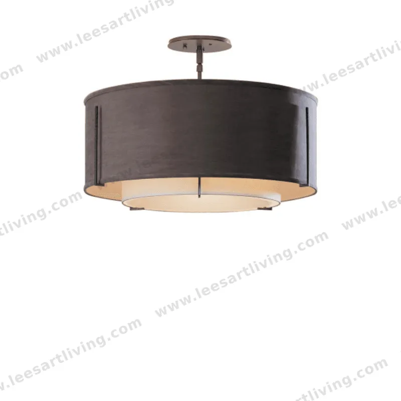 2026 Chandelier#362 Modern Luxury House Indoor Lighting LED Home Chandelier
