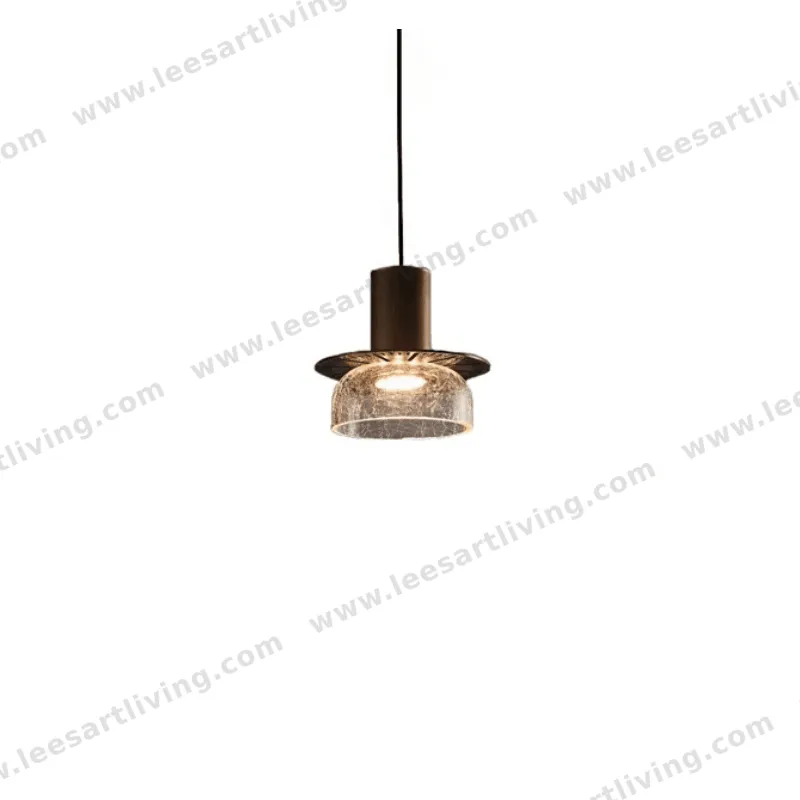 2026 Chandelier#485 Modern Luxury House Indoor Lighting LED Home Chandelier