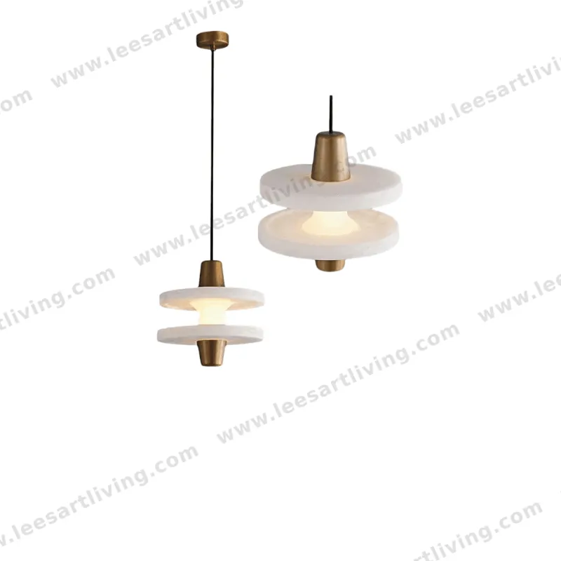 2026 Chandelier#320 Modern Luxury House Indoor Lighting LED Home Chandelier