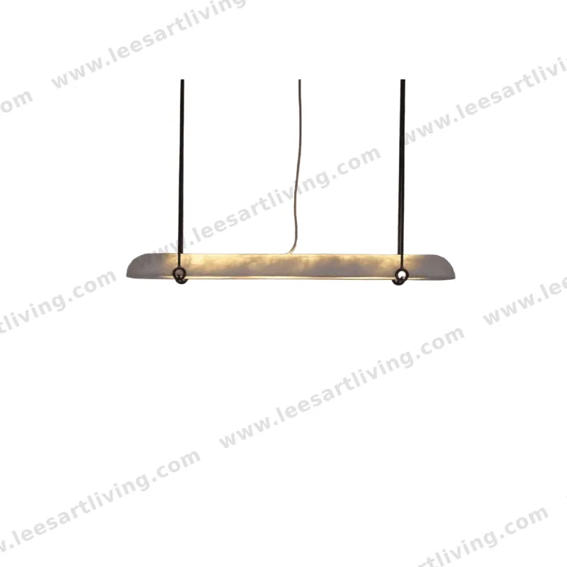 2026-chandelier-260-modern-luxury-house-indoor-lighting-led-home-chandelie